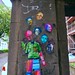 Street Art Berlin 2mai11 (8)