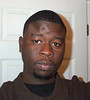 Abdoulaye Salam Fall createur et PDG de SENEWEB.com