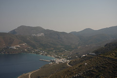 Greece 2011-6441-219