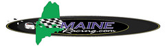 maineracing-logo