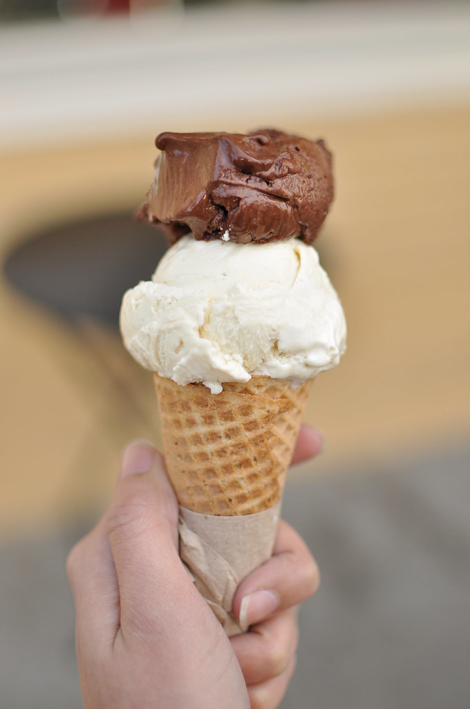 humphry slocombe