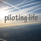 piloting life