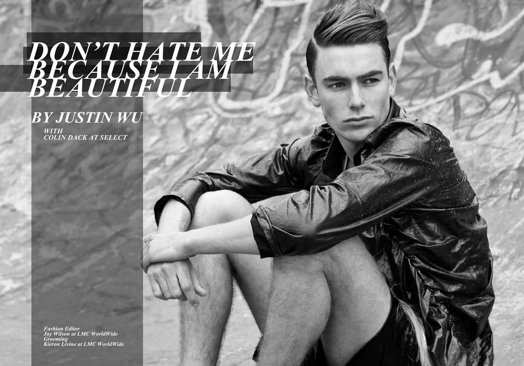 Colin Dack0065_CLIENT Magazine Issue one