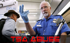 TSA-Abuse-01