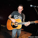 Dave Hause 4.21.11 - 13