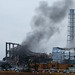 The-Fukushima-nuclear-pla-007