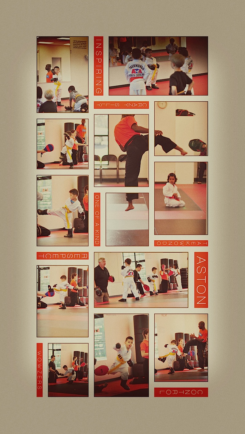 taekwondo-collage-may-2011.jpg