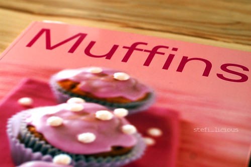 04_muffins