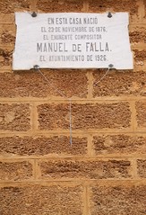Le mur de Manuel