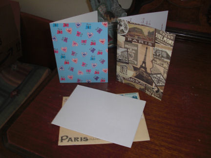 Swap receive from PostMuse for a private swap