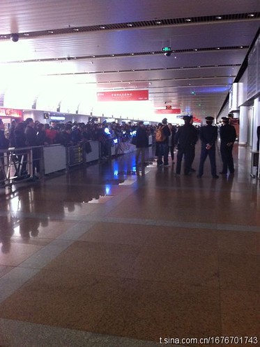 Beijingairport (1)