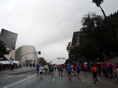 LA Marathon 2011 137
