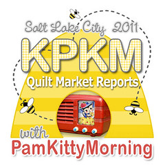 KPKM button I made for Pam