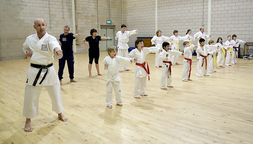 Elite Karate-3.jpg