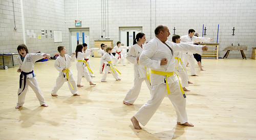Elite Karate-5.jpg
