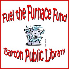 BPL Fuel Furnace Graphic