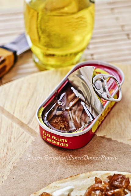 anchovy tin