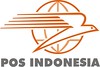 Logo-PT-Pos-Indonesia