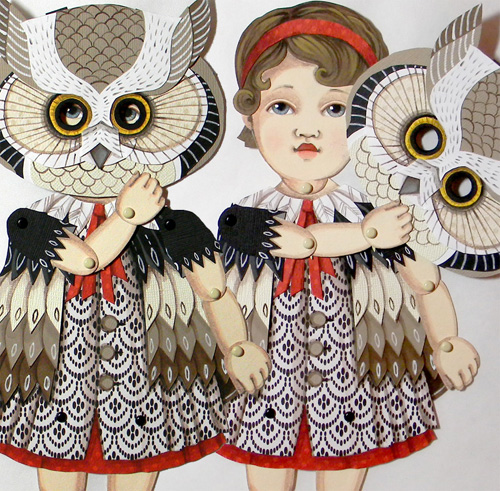 owl-paper-doll3