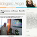 Blog Hildegard Angel - R7