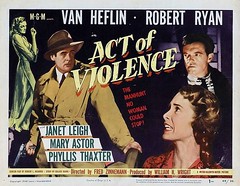 act_of_violence_ver3