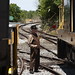Railroad Day 2011