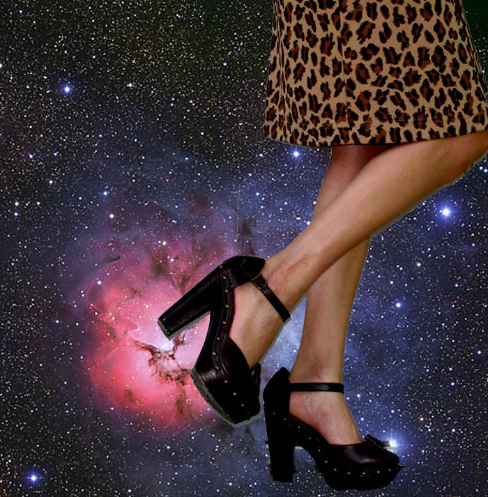constellationshoes
