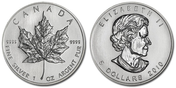 2010_Silver_Canadian_Maples1
