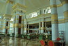 Empire Hotel, Brunei