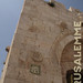 Gerusalemme, Porta di Giaffa