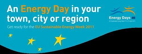 EU_Energy_Days2011-11-1024x393