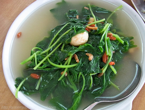 spinach soup RIMG0832 copy