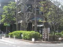 小竹図書館