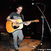 Dave Hause 4.21.11 - 10