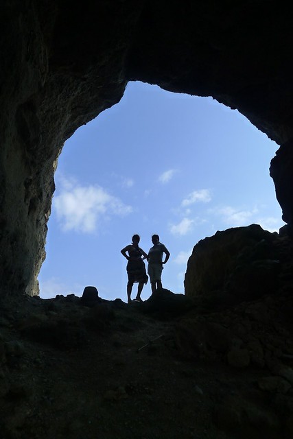 Bantay Abot Cave (18)