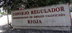 España: La Rioja prosigue su batalla judicial contra la indicación geográfica homónima en Argentina