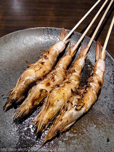 grilled prawns shrimps RIMG0493 copy