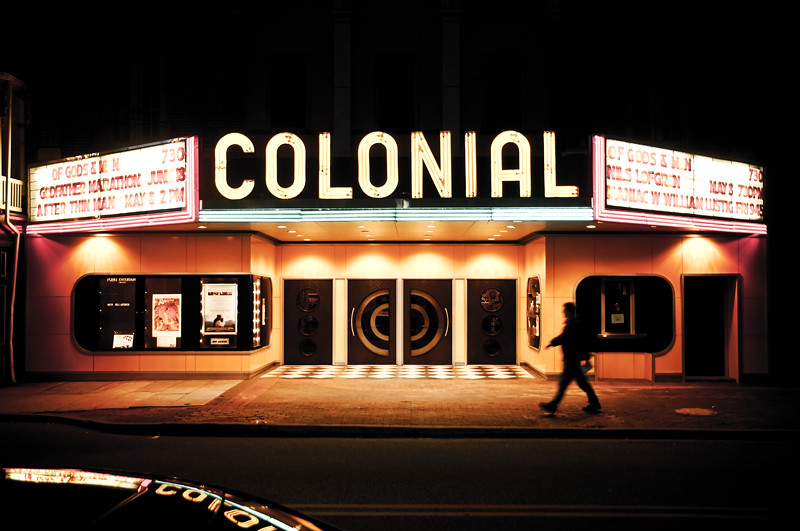 Colonial02