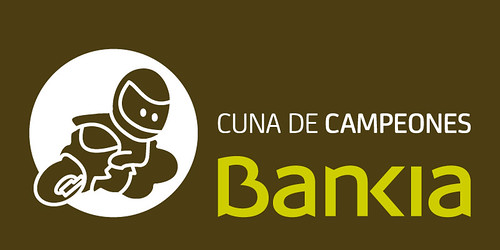 Cuna Campeones Bankia 2011