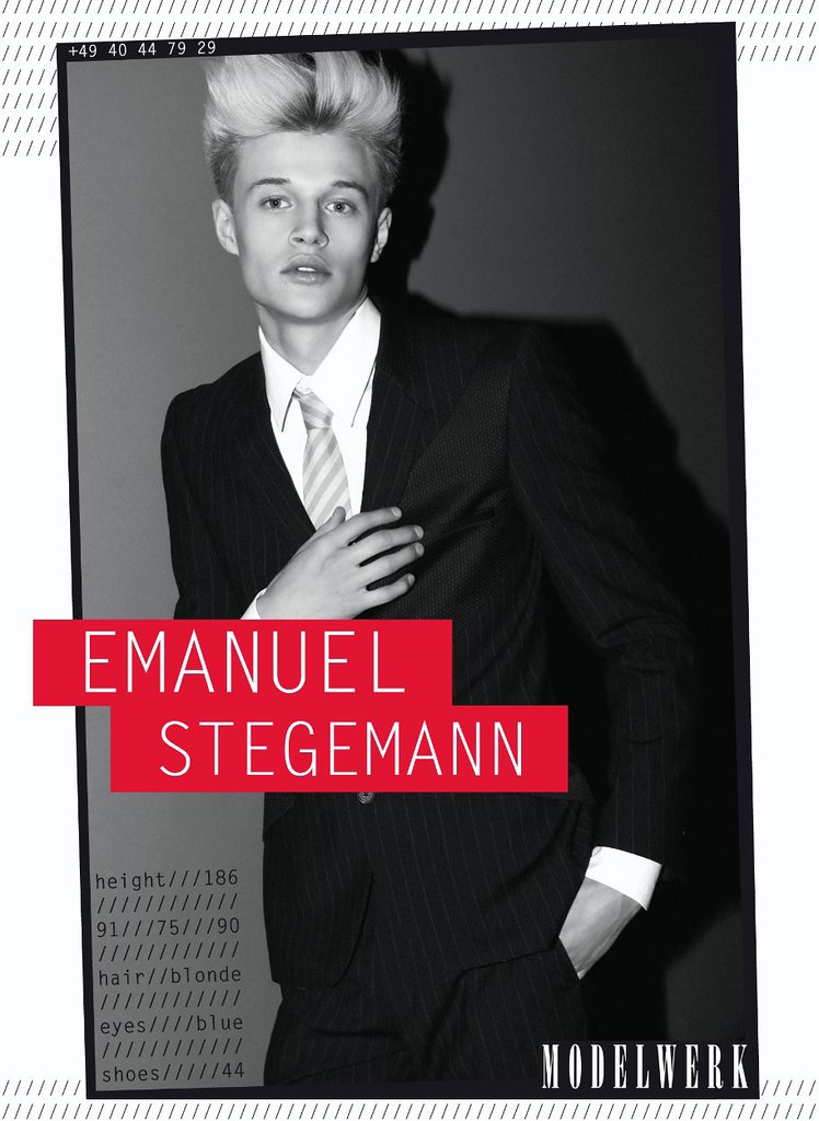 SS12 Berlin Showpackage Modelwerk017_Emanuel Stegemann