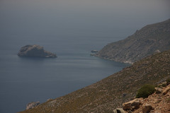 Greece 2011-6480-234