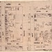 M2040 - Sheet 10 - Plan of Newcastle January 1886