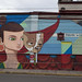 Murale del barrio Bellavista  (8)