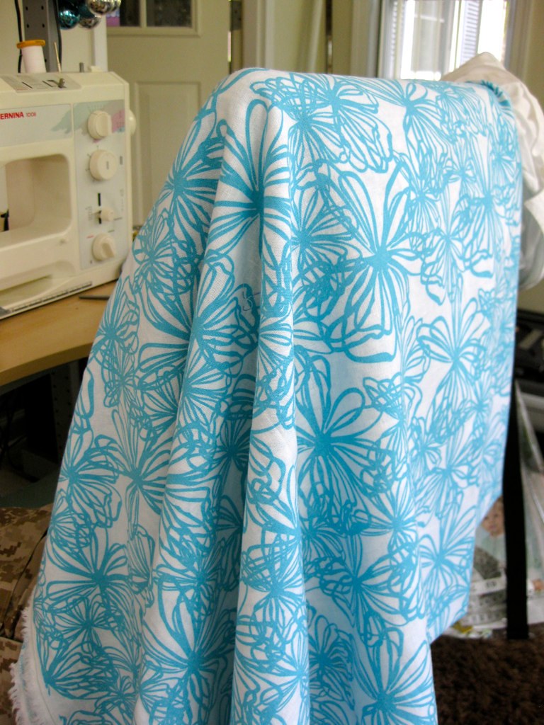 future skirt, which I hope I will also be in love with.