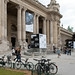 Monumenta 2011 @ Grand Palais, Paris