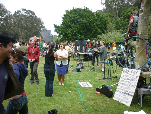 2011-bicycle-music-festival_50
