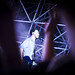 LINKIN PARK live @ Sonisphere • <a style="font-size:0.8em;" href="http://www.flickr.com/photos/29773773@N07/5882753058/" target="_blank">View on Flickr</a>