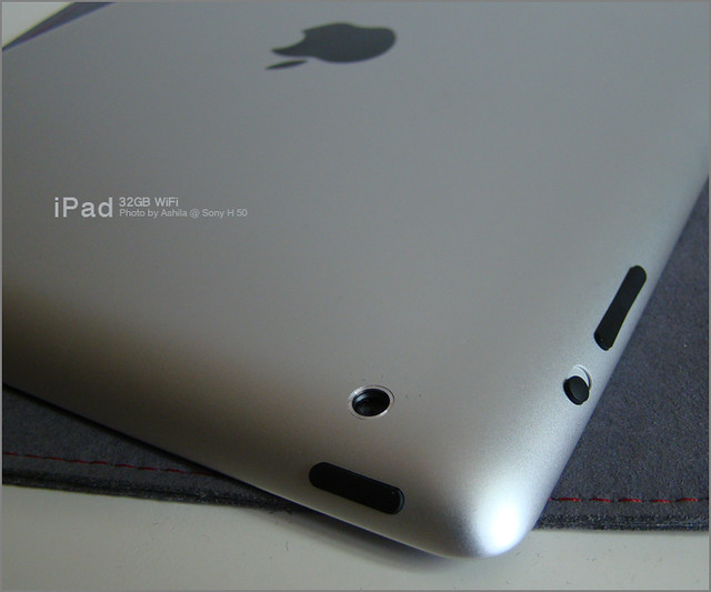 iPad_05