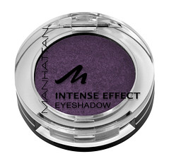 Intense Effect Eyeshadow 610N_RGB
