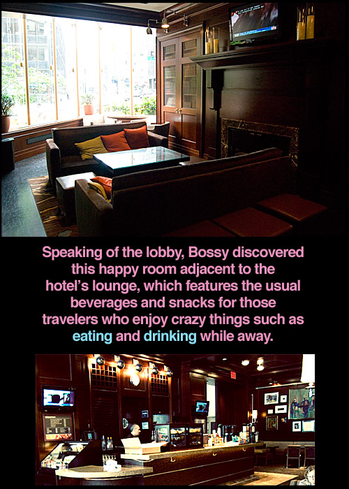 sheraton-lounge-lobby